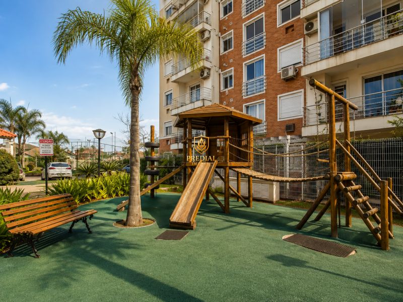 AP TERREO   NO CONDOMINIO BAVIEIRA
