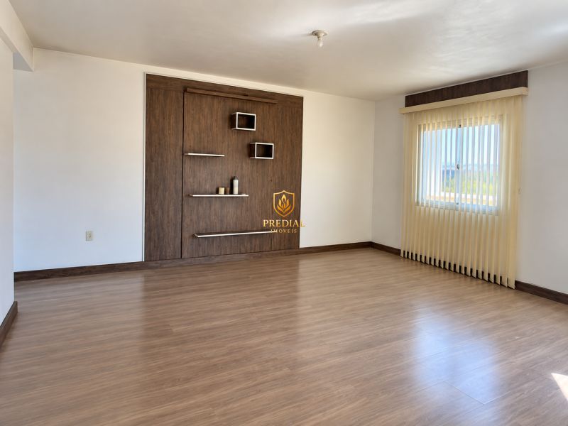 JK para locação no Bairro São Luís – 45 m²