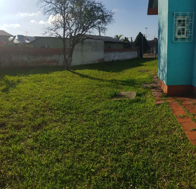 Casa com 3 quartos, 2 banheiros e 360m² à venda no bairro Vila Igara, Canoas