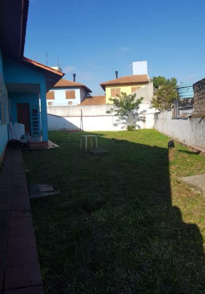 Casa com 3 quartos, 2 banheiros e 360m² à venda no bairro Vila Igara, Canoas