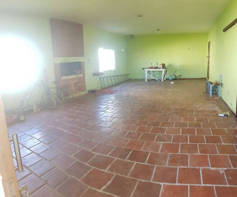 Casa com 3 quartos, 2 banheiros e 360m² à venda no bairro Vila Igara, Canoas