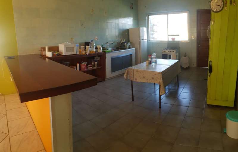 Casa com 3 quartos, 2 banheiros e 360m² à venda no bairro Vila Igara, Canoas