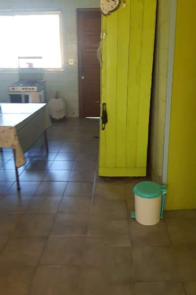 Casa com 3 quartos, 2 banheiros e 360m² à venda no bairro Vila Igara, Canoas