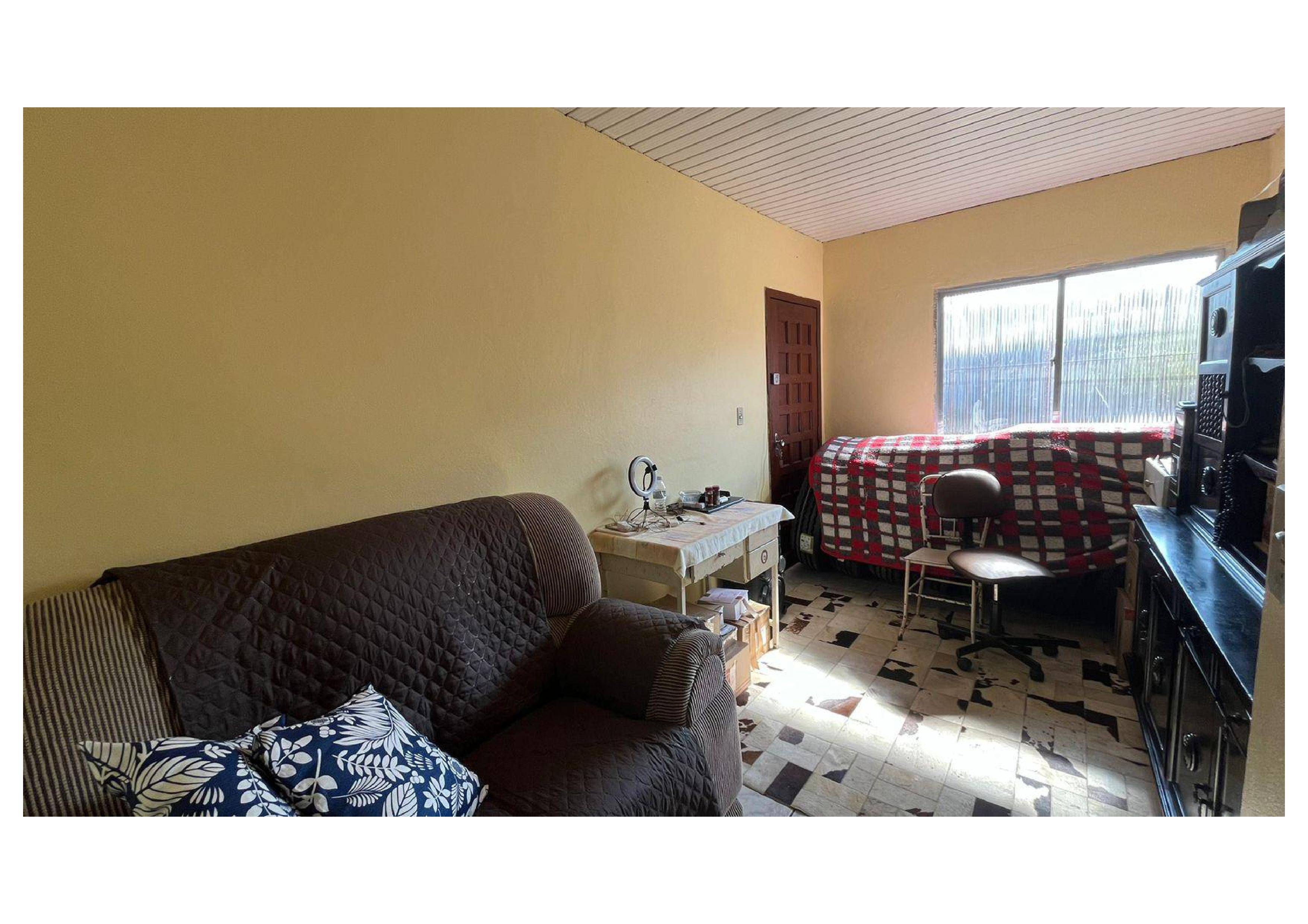 Terreno com 96m² à venda no bairro Guajuviras, Canoas