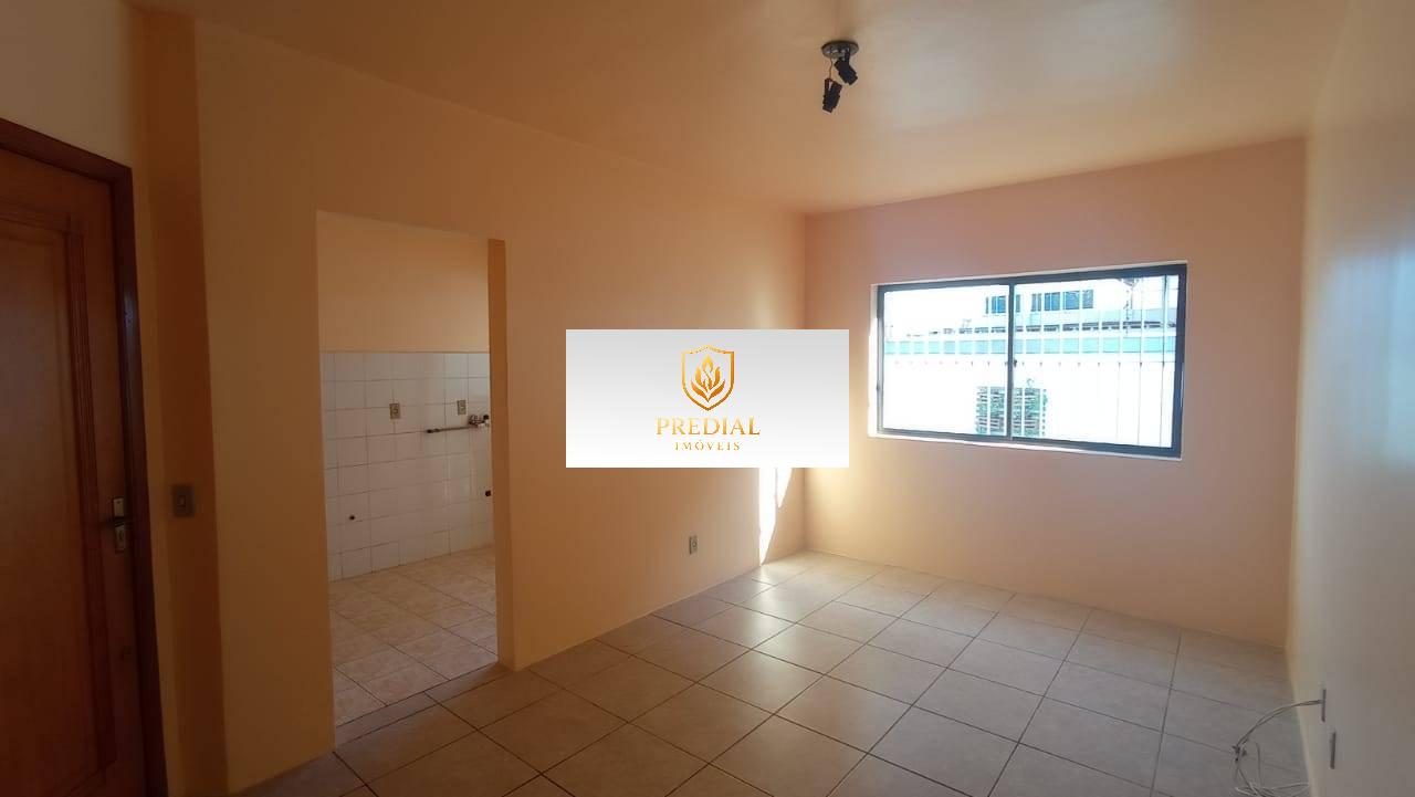 Apartamento com 1 quarto, 1 banheiro e 60m² à venda no bairro Nossa Senhora das Graças, Canoas