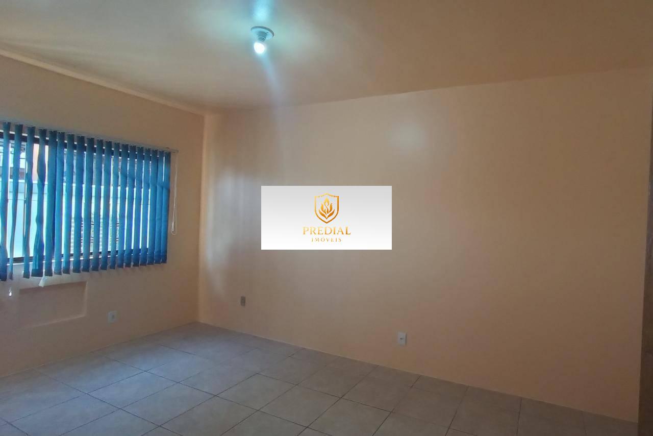Apartamento com 1 quarto, 1 banheiro e 60m² à venda no bairro Nossa Senhora das Graças, Canoas