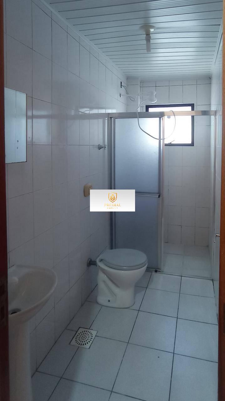 Apartamento com 1 quarto, 1 banheiro e 60m² à venda no bairro Nossa Senhora das Graças, Canoas