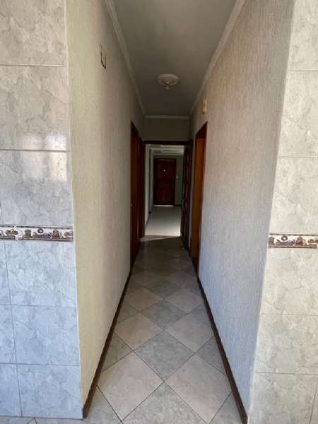 Casa com 3 quartos, 3 banheiros e 300m² à venda no bairro São Luis, Canoas