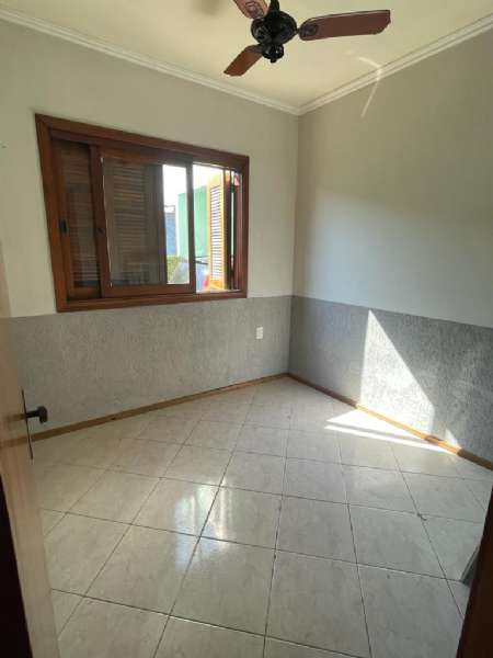 Casa com 3 quartos, 3 banheiros e 300m² à venda no bairro São Luis, Canoas