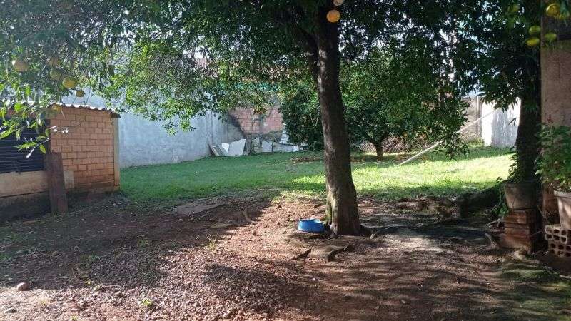 Casa com 2 quartos, 1 banheiro e 410m² à venda no bairro Vila Igara, Canoas