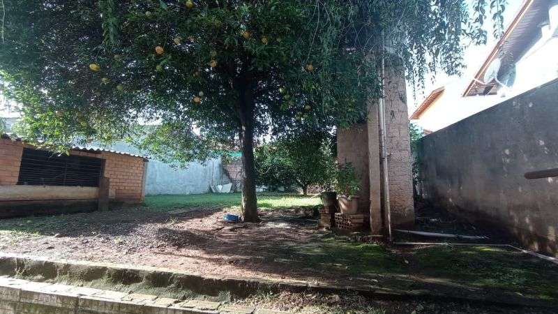 Casa com 2 quartos, 1 banheiro e 410m² à venda no bairro Vila Igara, Canoas