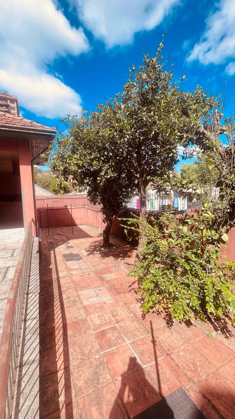 Casa com 4 quartos, 3 banheiros e 165m² à venda no bairro Centro, Canoas