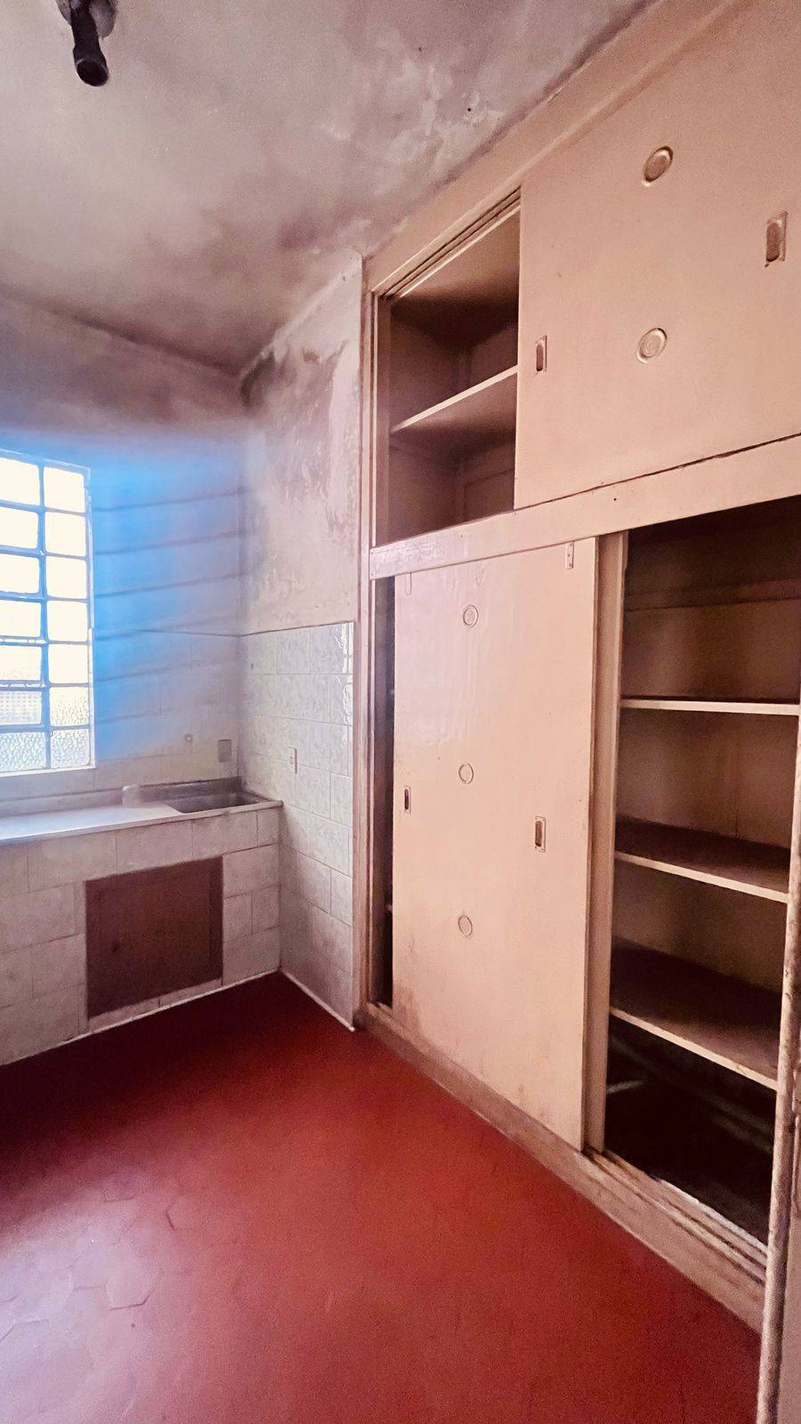Casa com 4 quartos, 3 banheiros e 165m² à venda no bairro Centro, Canoas