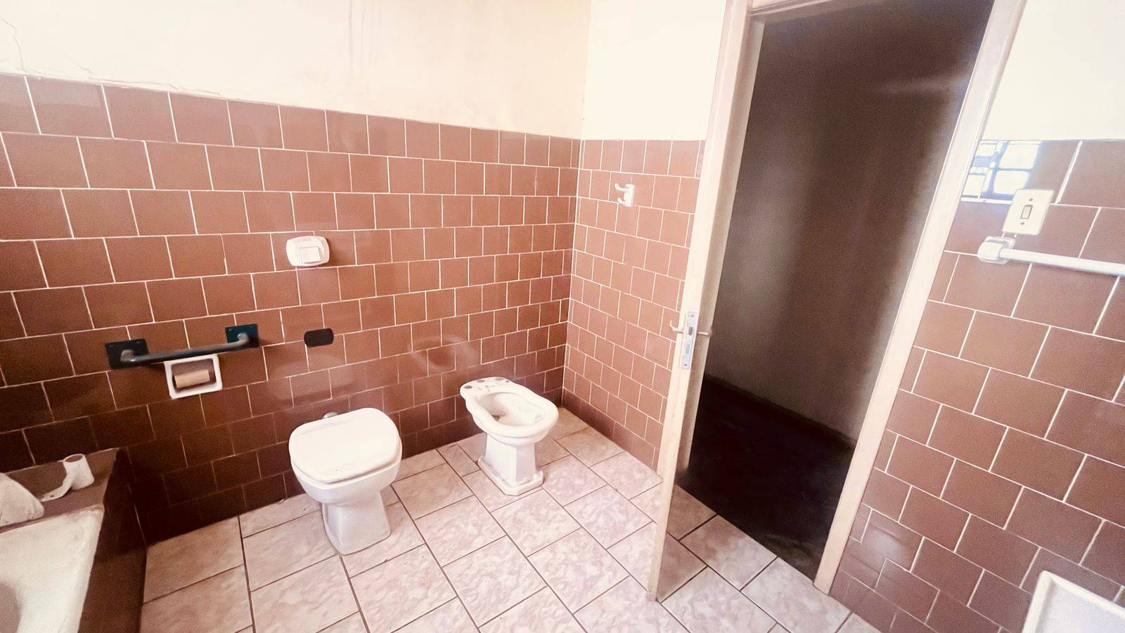 Casa com 4 quartos, 3 banheiros e 165m² à venda no bairro Centro, Canoas