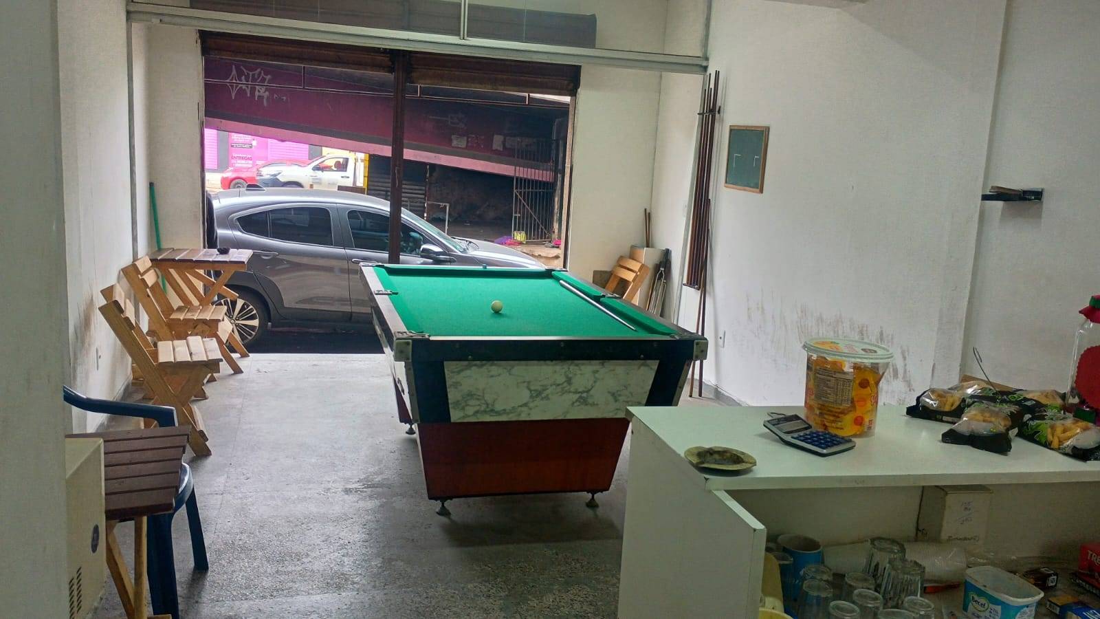 Loja com 60m² à venda no bairro Mathias Velho, Canoas