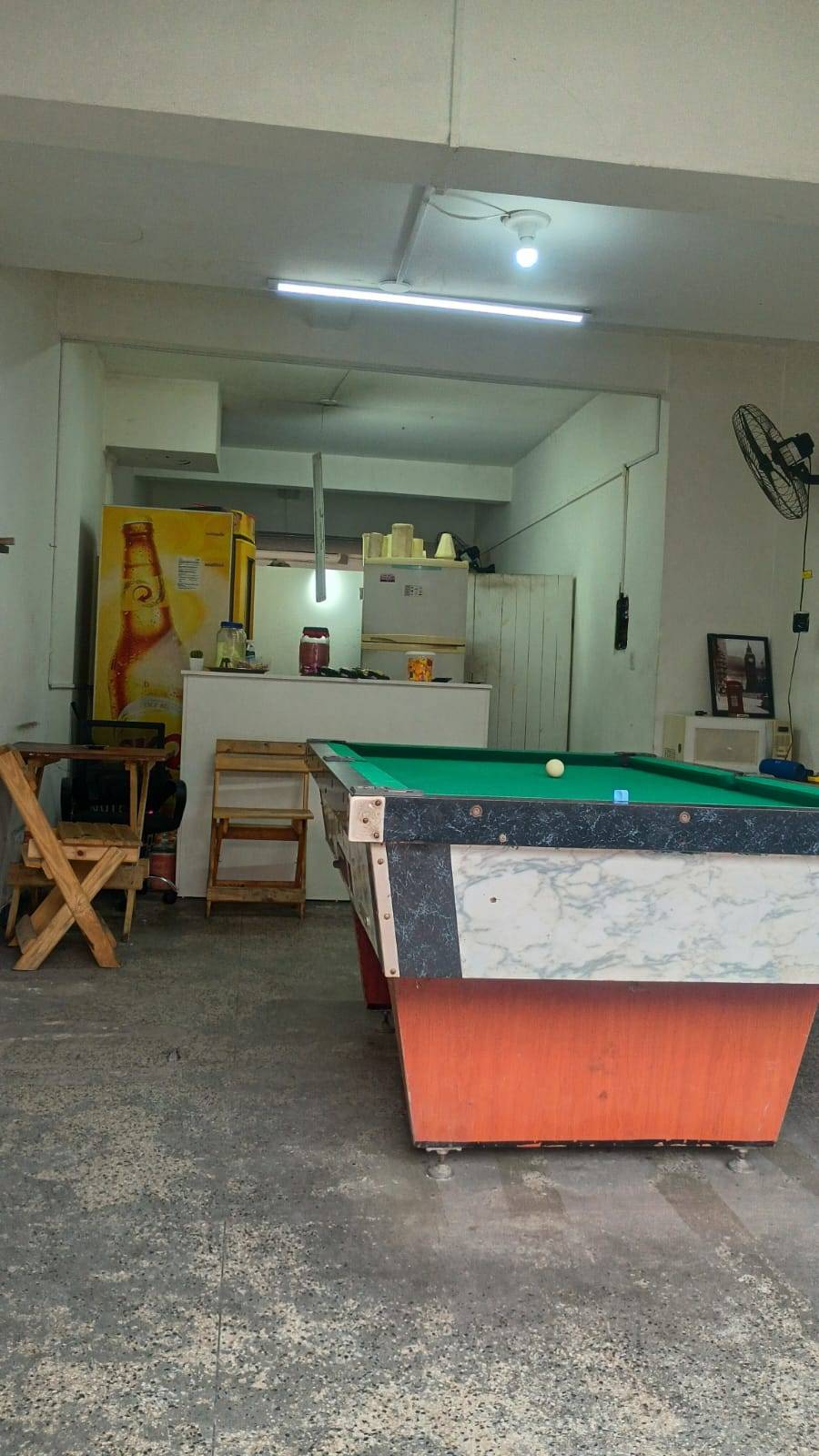 Loja com 60m² à venda no bairro Mathias Velho, Canoas
