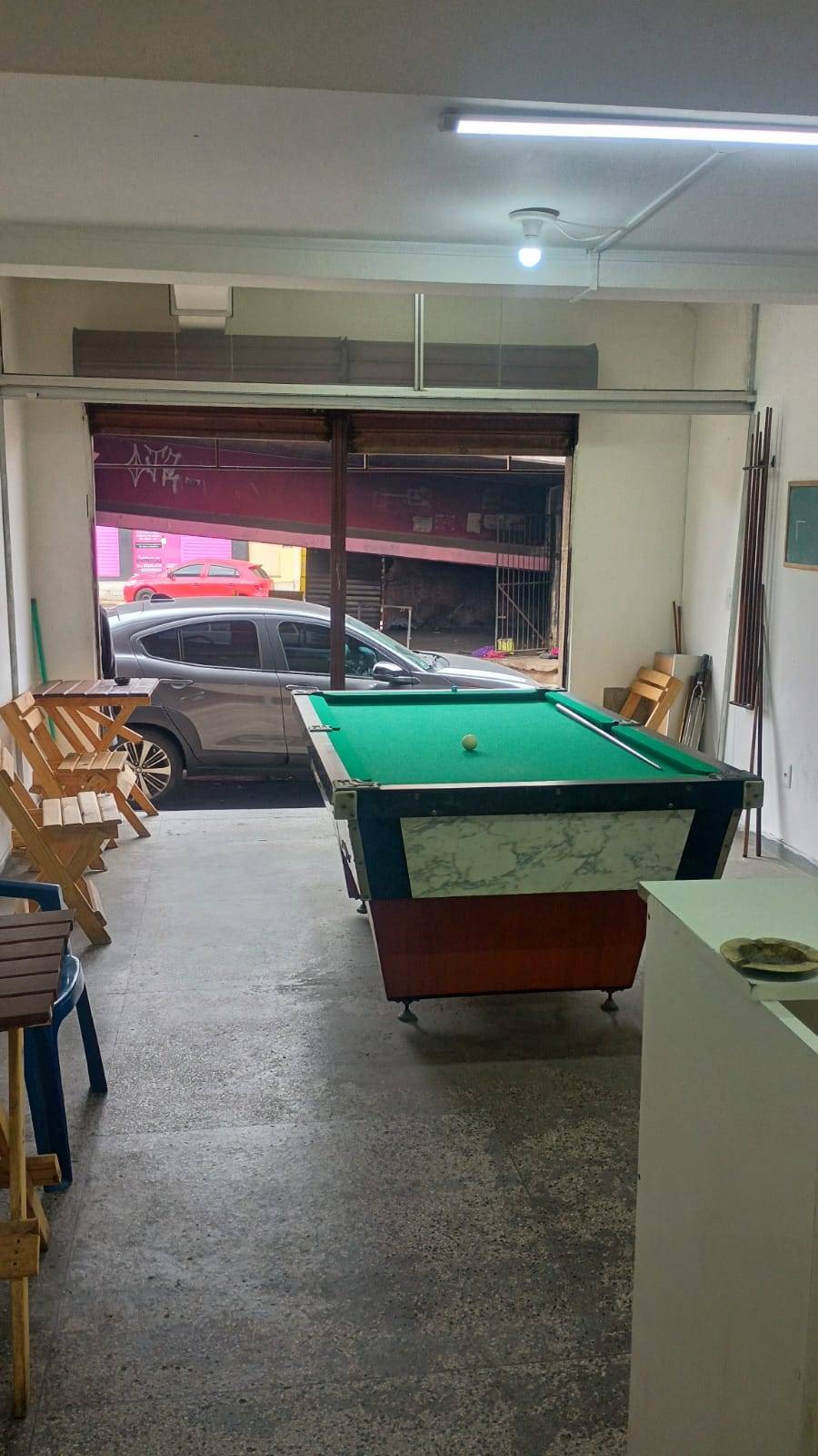 Loja com 60m² à venda no bairro Mathias Velho, Canoas