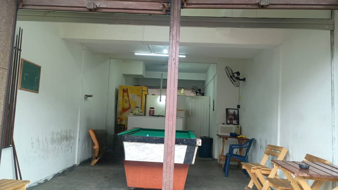 Loja com 60m² à venda no bairro Mathias Velho, Canoas