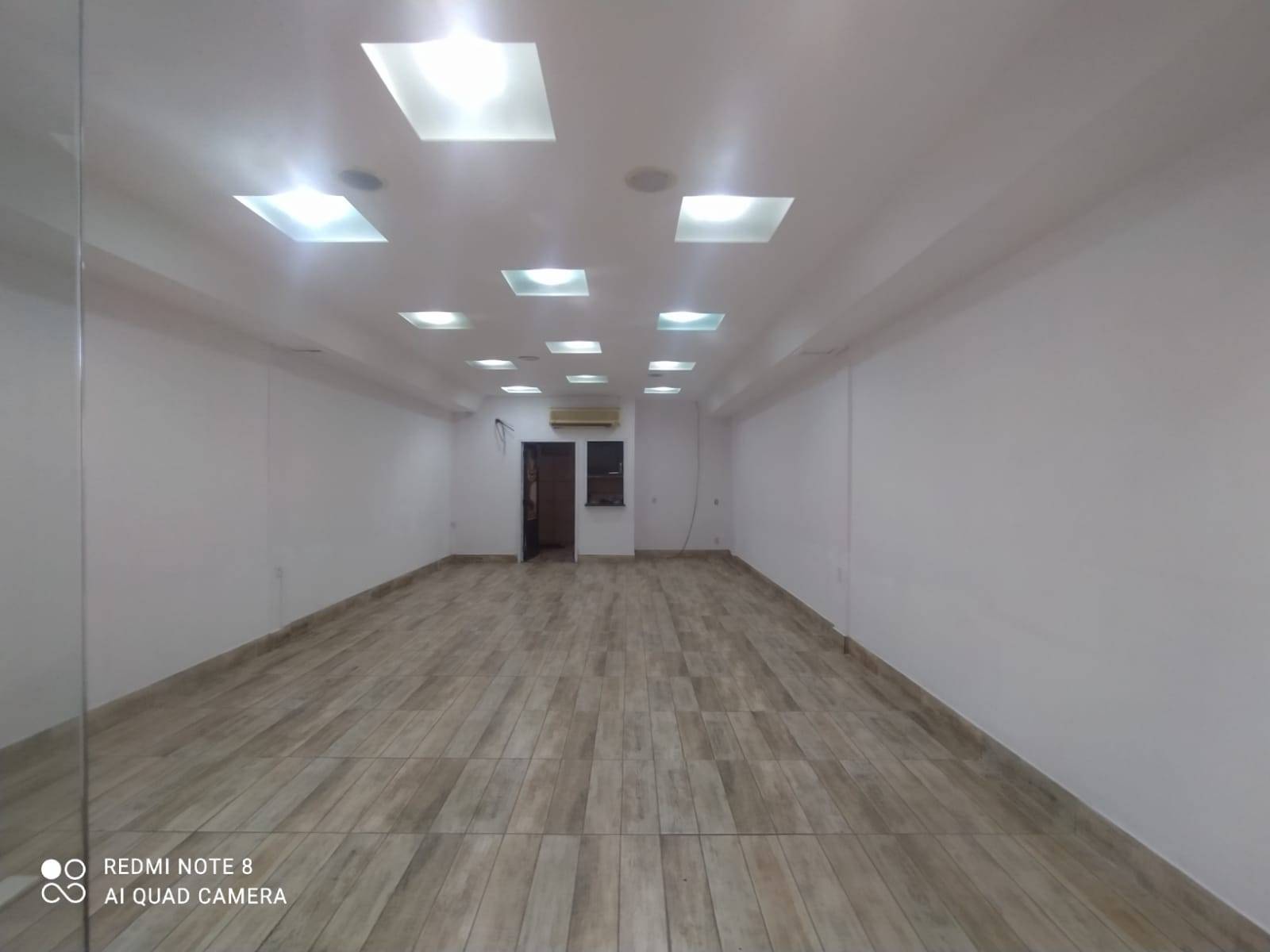Loja com 1 banheiro e 80m² à venda no bairro Centro, Canoas