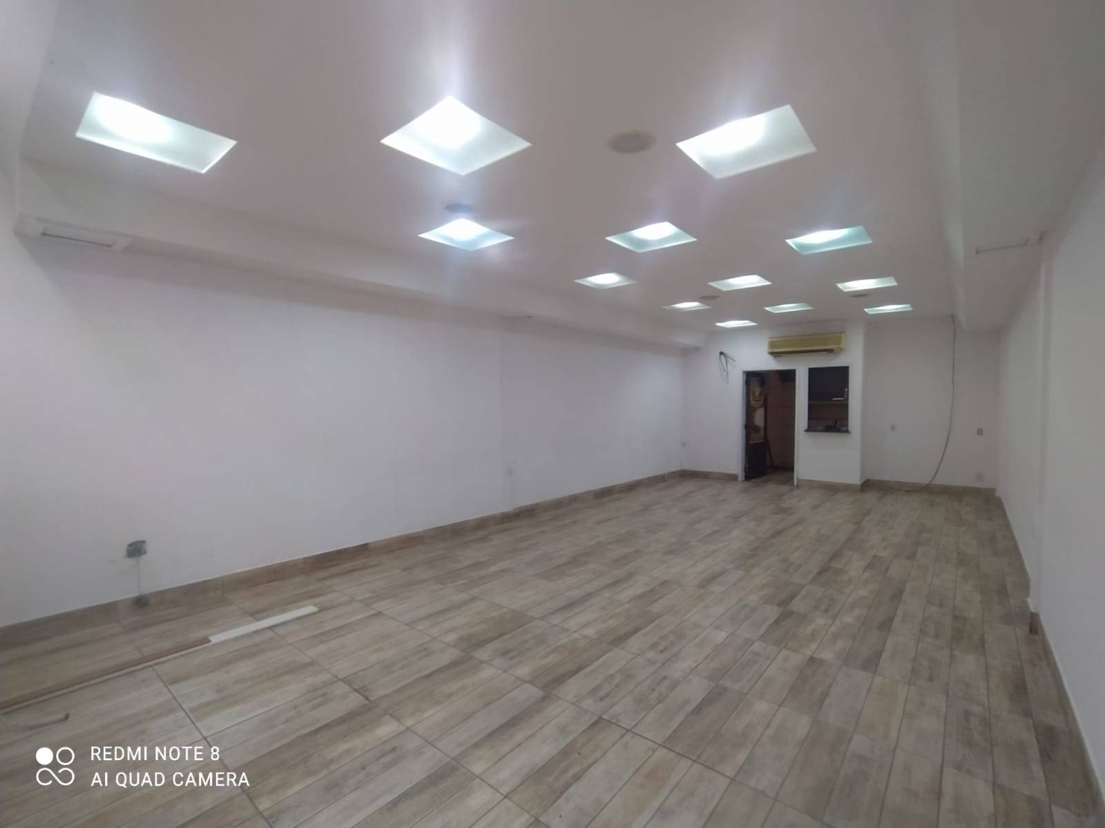 Loja com 1 banheiro e 80m² à venda no bairro Centro, Canoas