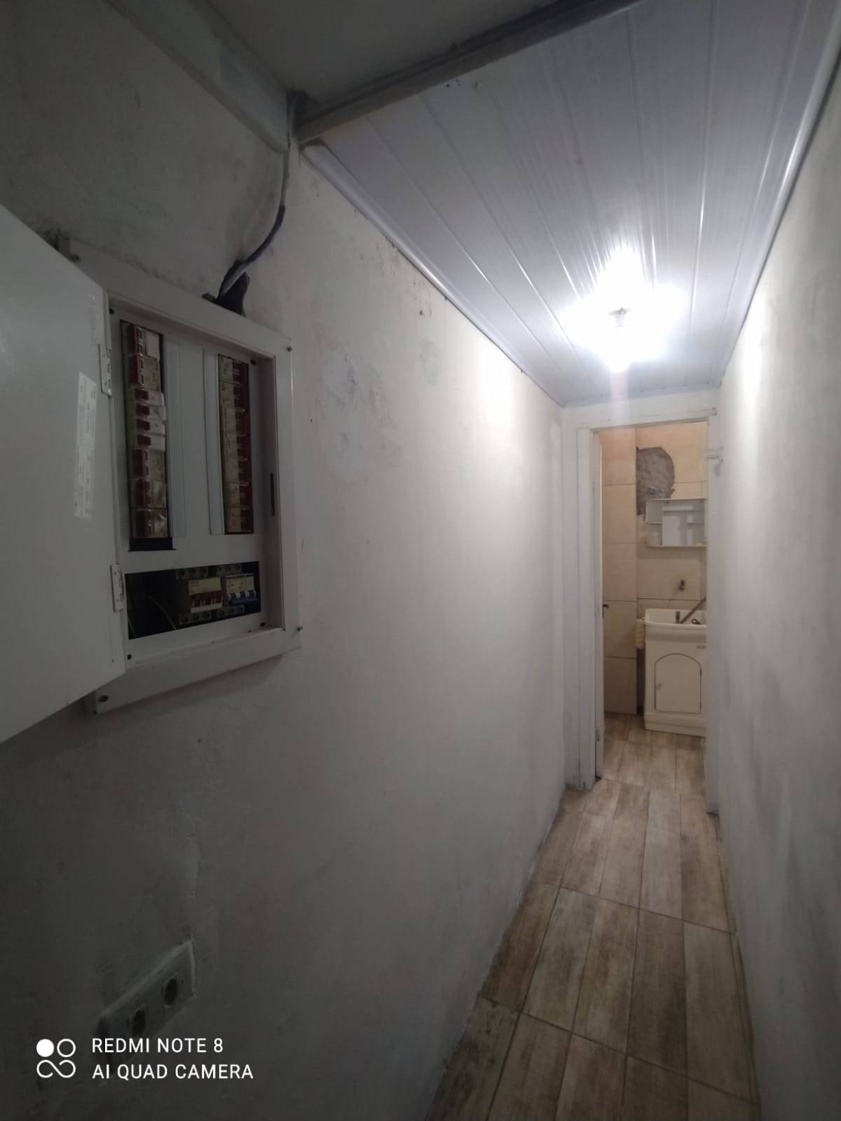 Loja com 1 banheiro e 80m² à venda no bairro Centro, Canoas
