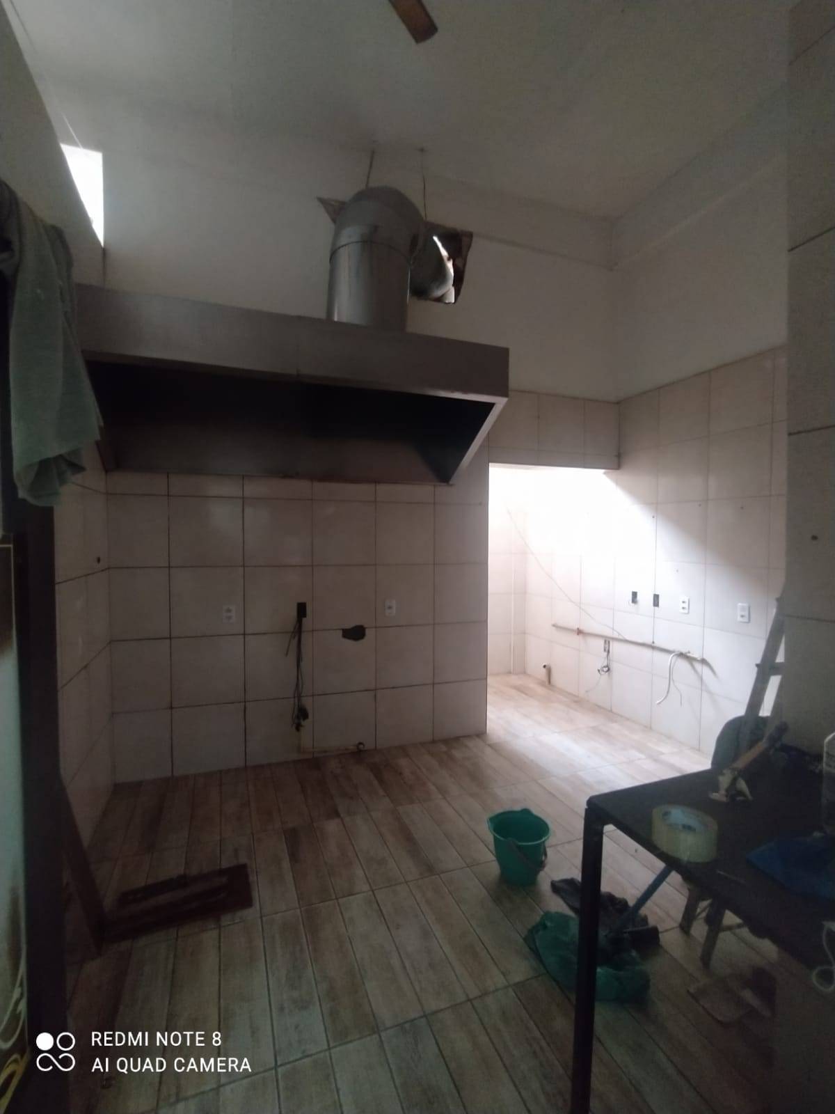Loja com 1 banheiro e 80m² à venda no bairro Centro, Canoas