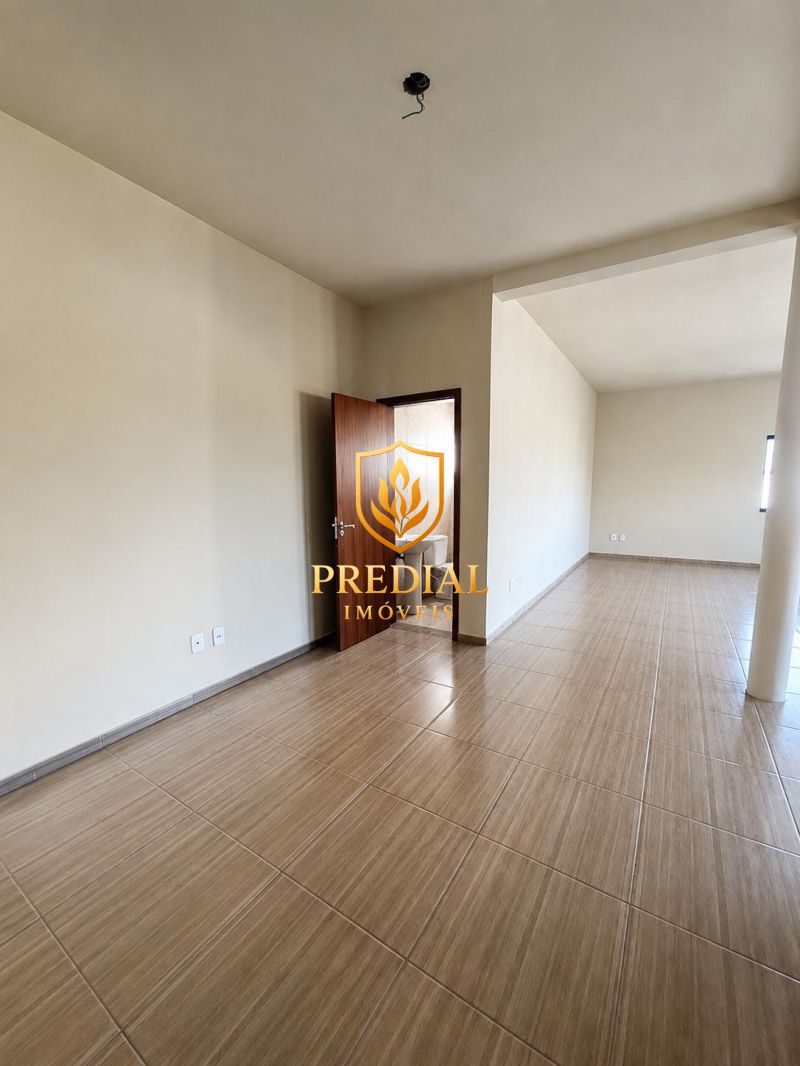 Sala com 1 banheiro e 52m² para alugar no bairro Niterói, Canoas
