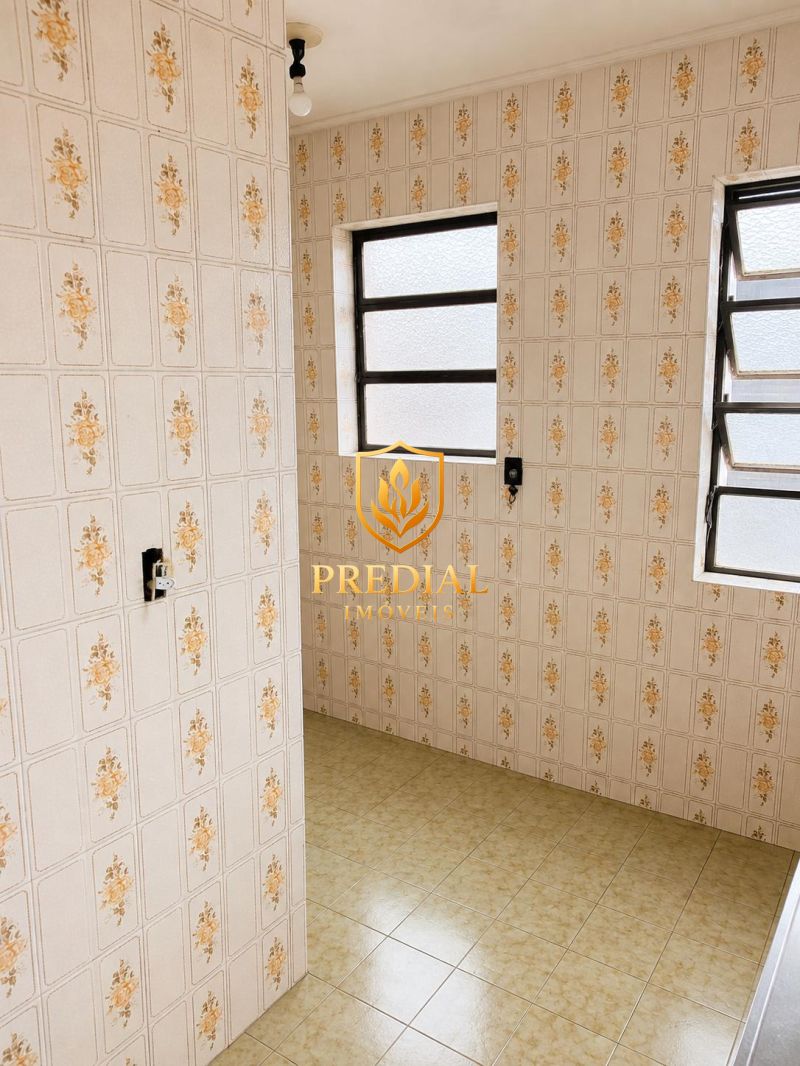 Apartamento à venda no bairro Centro, Canoas