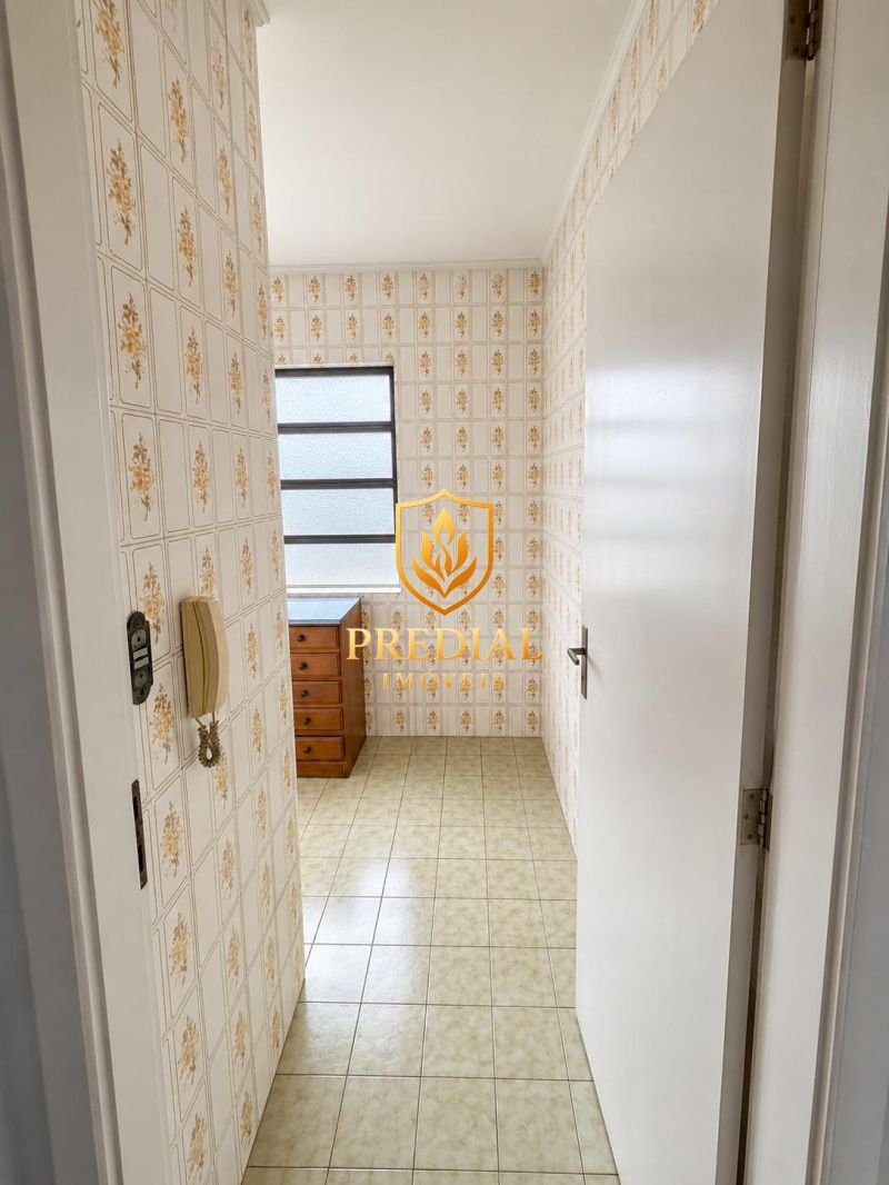 Apartamento à venda no bairro Centro, Canoas