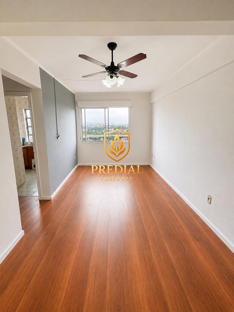 Apartamento à venda no bairro Centro, Canoas