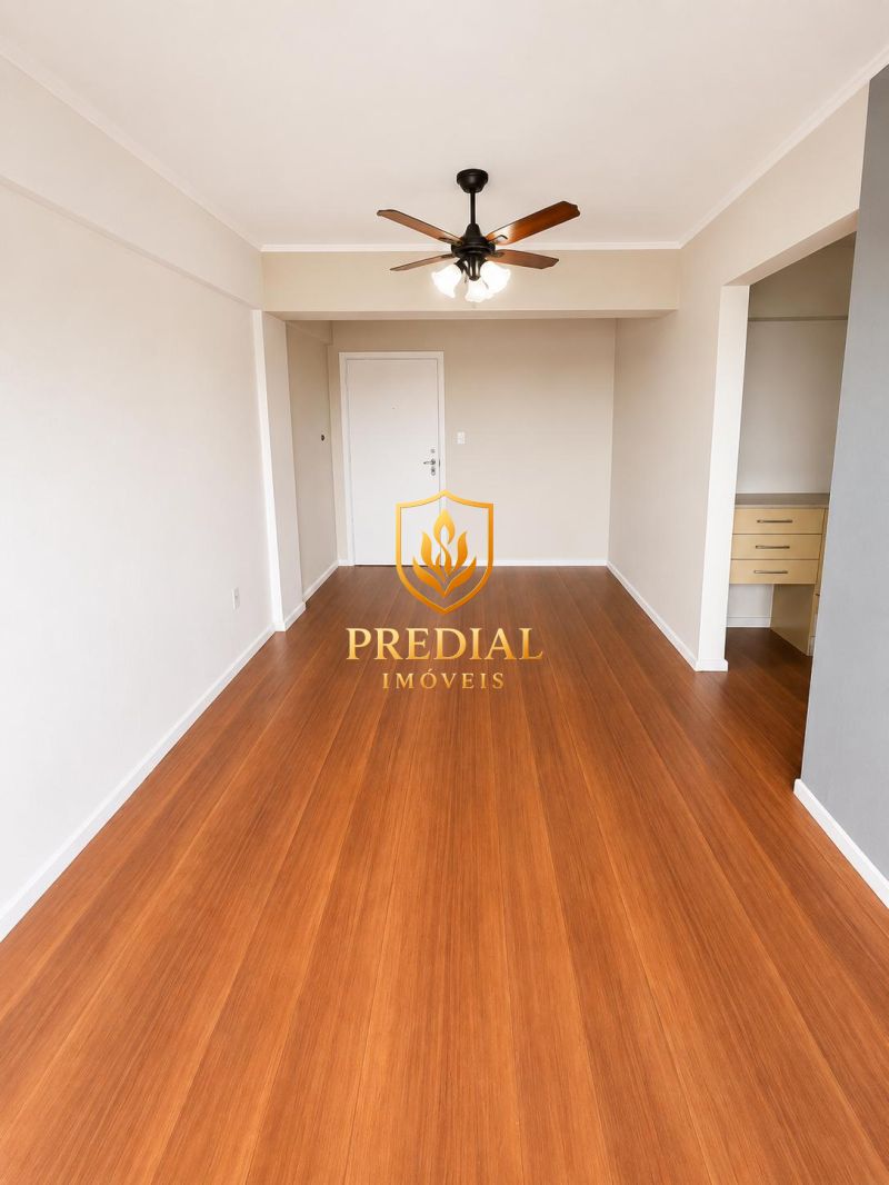 Apartamento à venda no bairro Centro, Canoas