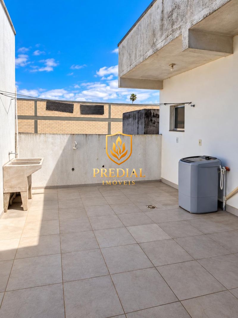 JK com 40m² para alugar no bairro São Luís - funcional e com ótima localização