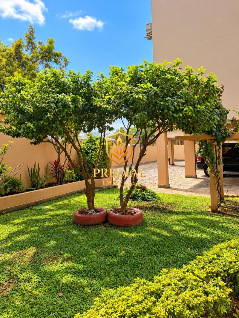 APARTAMENTO 1 DORMITÓRIO PARA LOCAÇÃO CENTRO