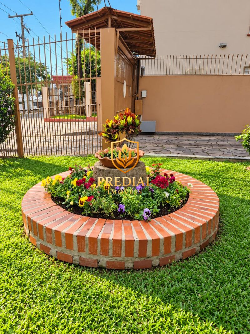 APARTAMENTO 1 DORMITÓRIO PARA LOCAÇÃO CENTRO